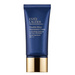 Estée Lauder Double Wear Maximum Cover Camouflage Makeup SPF15 podkład kryjący do twarzy i ciała 2W1 Dawn 30ml