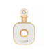 Armaf Infinity Gold Edp 105ml