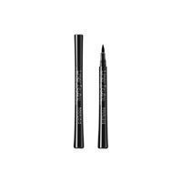 Bourjois Liner Feutre eyeliner w pisaku Black 0.8ml
