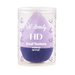 Lovely HD Dual Texture Makeup Sponge dwumateriałowa gąbka do makijażu
