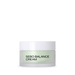 KIKO Milano Sebo Balance Cream żelowy krem oczyszczający i matujący 50ml