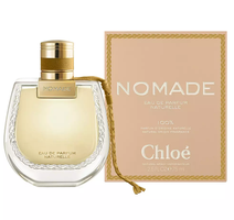 Chloe Nomade Naturelle woda perfumowana spray 75ml