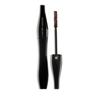 Lancome Hypnose Mascara Volume Sur Mesure tusz do rzęs 02 Brun Hypnotic 6.2ml