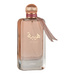 Ard al Zaafaran Heibah woda perfumowana spray 100ml