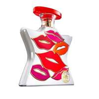 Bond No. 9 Nolita woda perfumowana spray 50ml