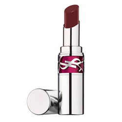 Yves Saint Laurent Loveshine Candy Glaze błyszczyk do ust w sztyfcie 06 Burgundy Temptation 3.2g