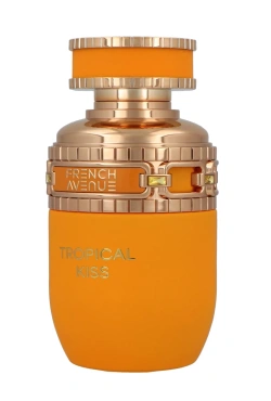 French Avenue Tropical Kiss woda perfumowana spray 80ml