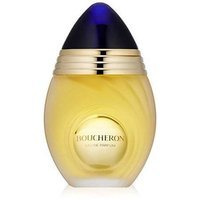 Boucheron Pour Femme woda perfumowana spray 100ml