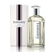 Tommy Hilfiger Tommy Boy edt 200ml