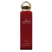 Asdaaf Ameerat Al Arab perfumowany spray do ciała 150ml