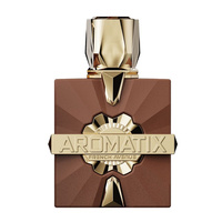 French Avenue Royal Taboo Aromatix X Extrait de Parfum 100ml