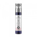 Clochee Night Dose Vit C Cream 50ml
