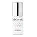 NeoNail Base 6in1 Silk Protein baza hybrydowa 7.2ml