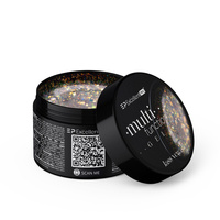 Excellent PRO Multifunction Gel żel budujący Lass Vegass 15g