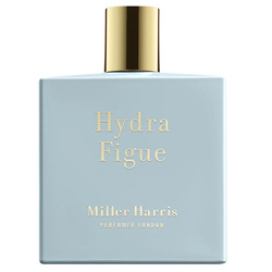 Miller Harris Hydra Figue woda perfumowana spray 100ml