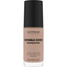 Catrice Invisible Cover Foundation długotrwały podkład do twarzy 022C 30ml