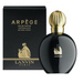 Lanvin Arpege woda perfumowana spray 100ml