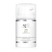 APIS Lifting Peptide liftingująco-napinająca maska pod oczy z SNAP-8™ peptide 50ml