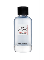 Karl Lagerfeld Karl New York Mercer Street woda toaletowa spray 100ml