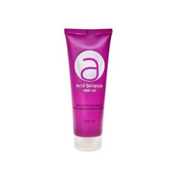 Stapiz Acid Balance Hair Acidifying Mask maska zakwaszająca do włosów 250ml