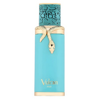 French Avenue Vulcan Feu woda perfumowana spray 100ml