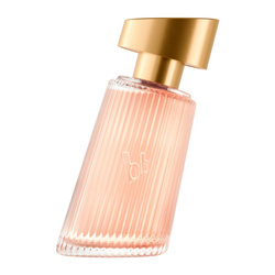 Bruno Banani Radiant Woman edp 50ml