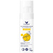 Cosnature Foaming Cleanser 3in1 naturalna pianka oczyszczająca z cytryną i melisą 150ml