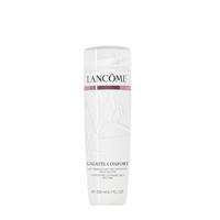 Lancome Galatee Confort mleczko do demakijażu 200ml