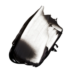 The Ordinary Salicylic Acid 2% Masque maska do twarzy z kwasem salicylowym 50ml