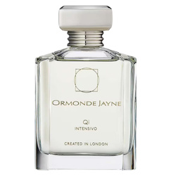 Ormonde Jayne Qi Intensivo woda perfumowana spray 88ml