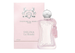 PARFUMS DE MARLY Delina La Rosée EDP 75ml