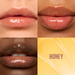 Maybelline Lifter Gloss błyszczyk do ust 026 Honey 5.4ml
