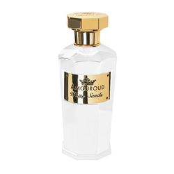 Amouroud White Sands woda perfumowana spray 100ml