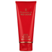 ELIZABETH ARDEN Red Door BODY LOTION 200ml