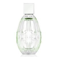 Jimmy Choo Floral woda toaletowa spray 60ml