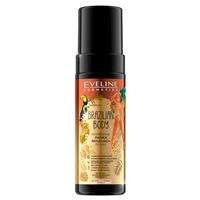 Brazilian Body ekspresowa pianka brązująca do ciała 6w1 150ml