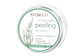 SYLVECO Oczyszczający peeling do twarzy Korund 75ml