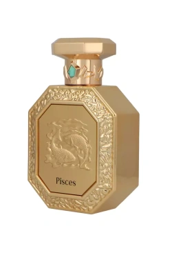 French Avenue Pisces woda perfumowana spray 90ml