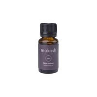 Cedarwood Oil olejek cedrowy 10ml