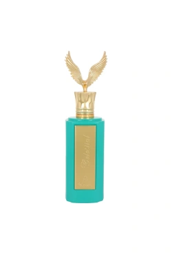 Emir Celestial ekstrakt perfum spray 100ml