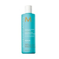 Moroccanoil Repair Moisture Shampoo 250ml