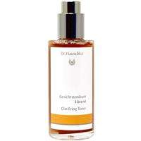 Dr. Hauschka Clarifying Toner tonik regulujący do twarzy 100ml