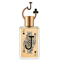 Fragrance World Jack Of Clubs woda perfumowana spray 80ml