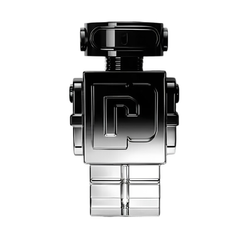 Paco Rabanne Phantom Elixir perfumy spray 50ml