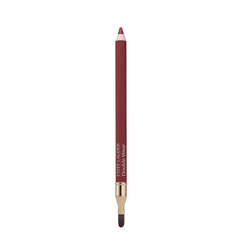 Estée Lauder Double Wear 24H Stay-in-Place Lip Liner konturówka do ust 017 Mauve 1.2g