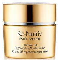 Estée Lauder Re-Nutriv Ultimate Lift Regenerating Youth Creme regenerujący krem do twarzy 50ml
