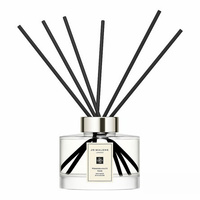 Jo Malone Pomegranate Noir dyfuzor zapachowy 165ml
