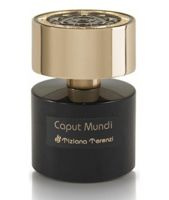 Tiziana Terenzi Caput Mundi ekstrakt perfum spray 100ml