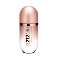 Carolina Herrera 212 VIP Rose woda perfumowana spray 80ml