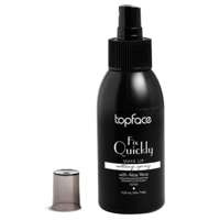 Topface Fix Quickly spray utrwalający makijaż 100ml